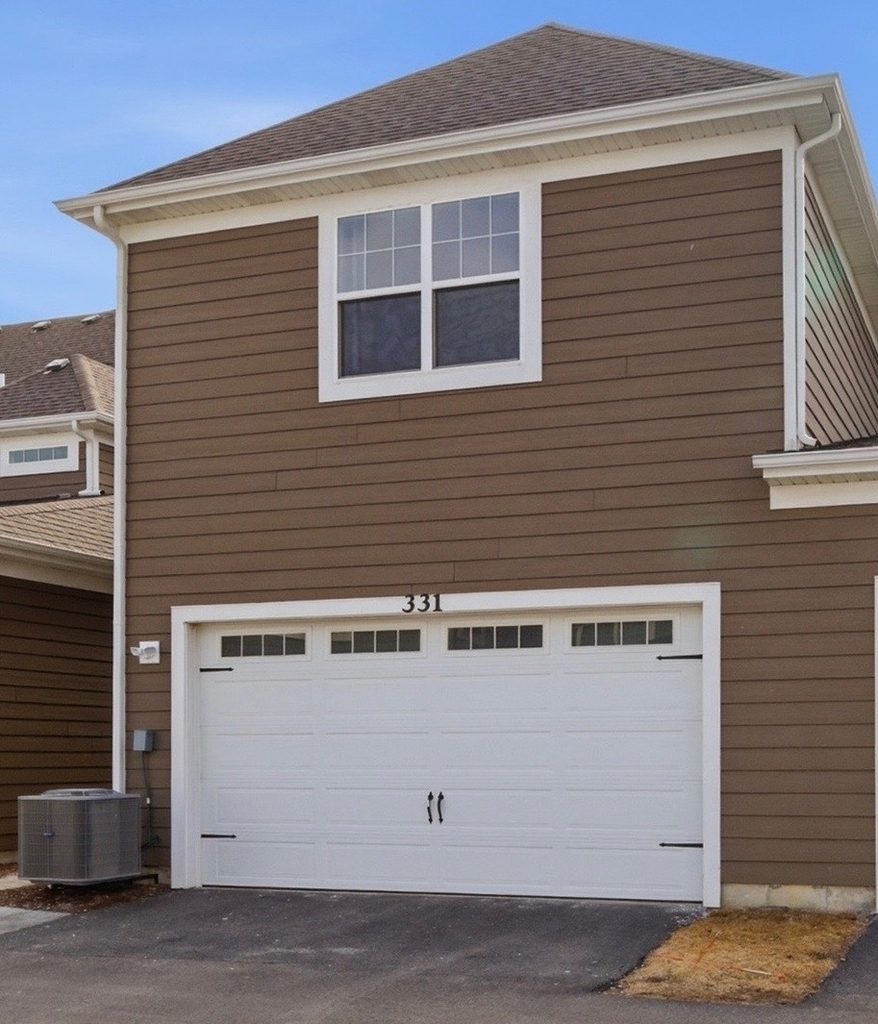 331 Didier Court - Photo 24