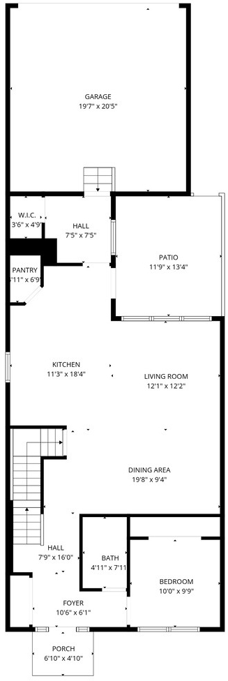 331 Didier Court - Photo 28