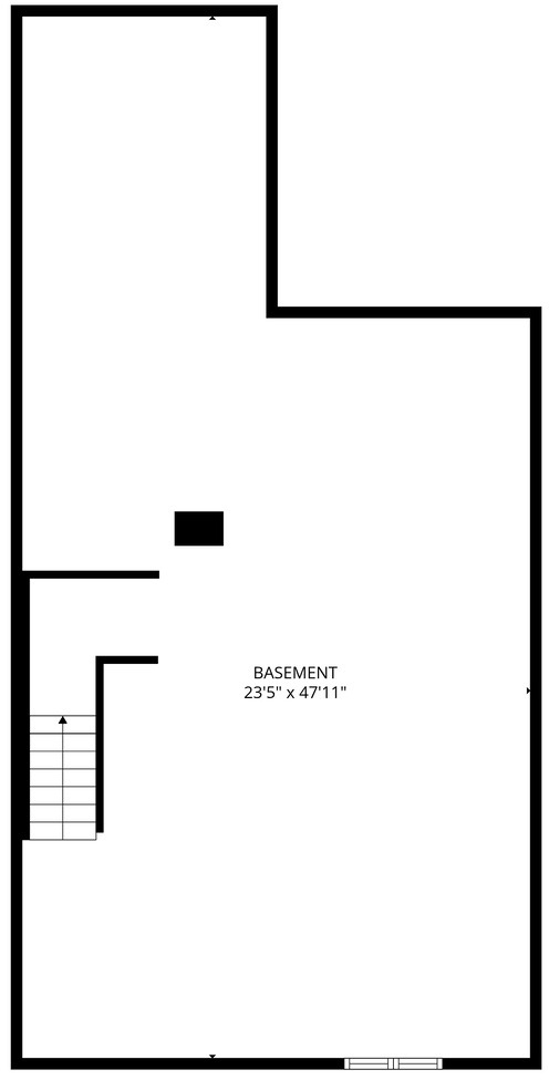 331 Didier Court - Photo 31