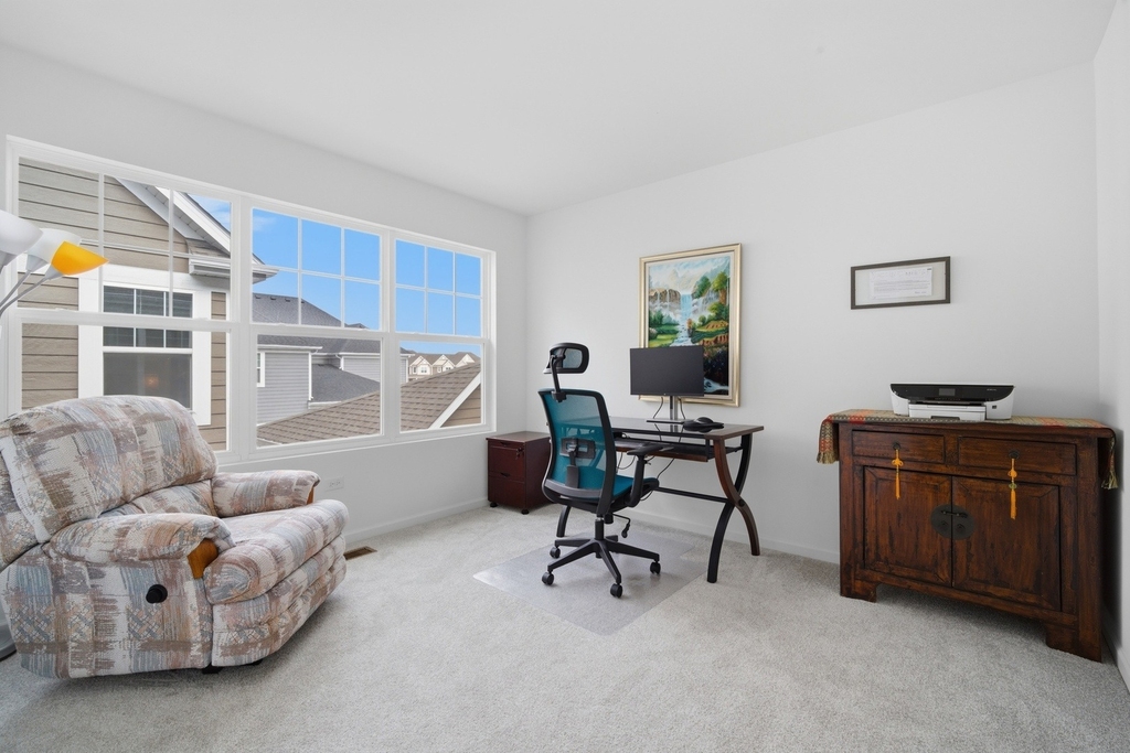 331 Didier Court - Photo 17