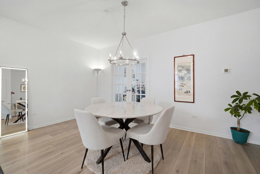 331 Didier Court - Photo 8