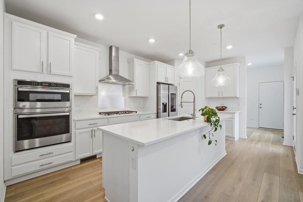 331 Didier Court - Photo 5