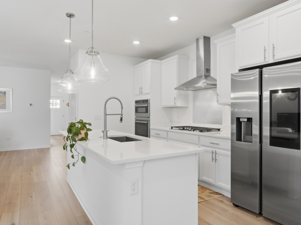 331 Didier Court - Photo 7