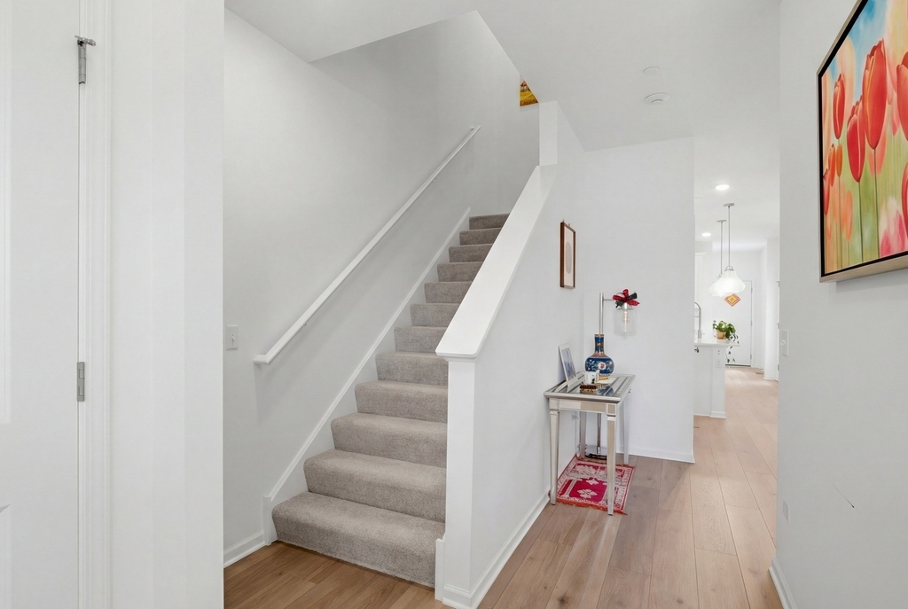 331 Didier Court - Photo 14