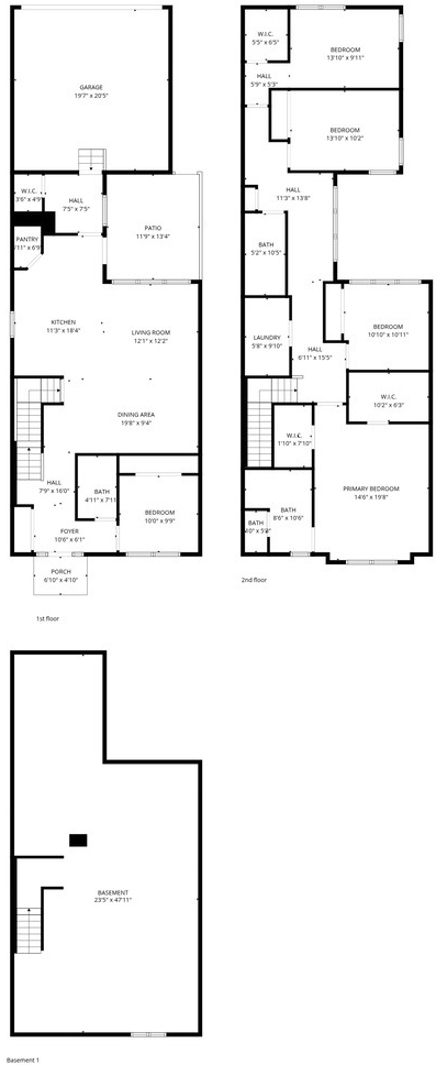 331 Didier Court - Photo 30