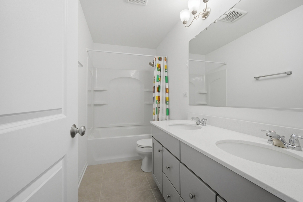 331 Didier Court - Photo 21