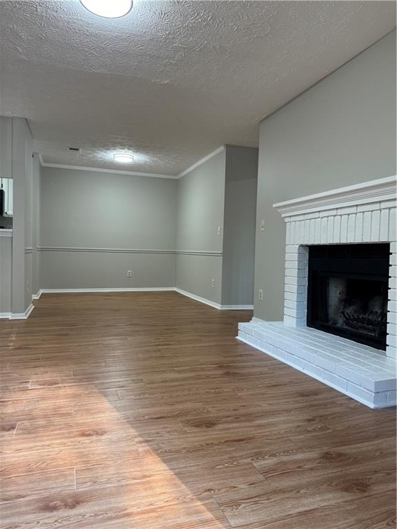 1413 Tuxworth Circle - Photo 1