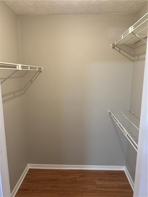 1413 Tuxworth Circle - Photo 10