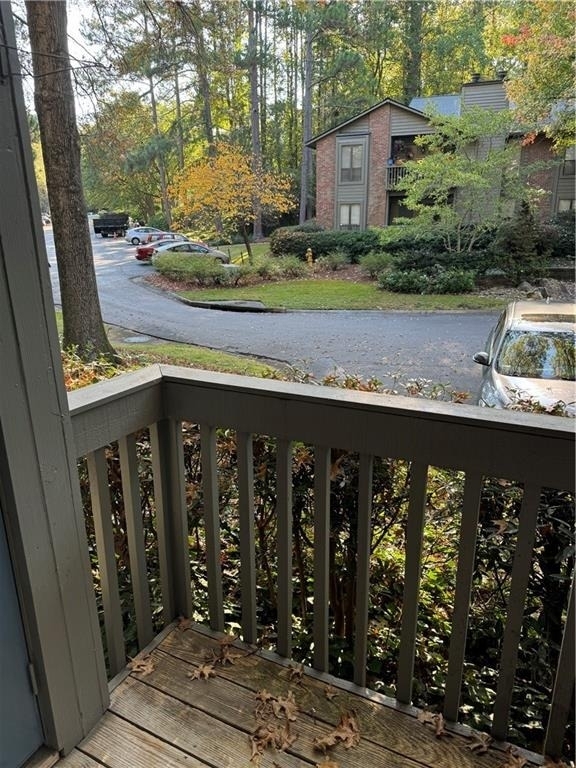 1413 Tuxworth Circle - Photo 15