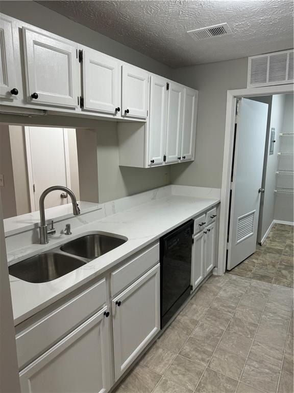 1413 Tuxworth Circle - Photo 3