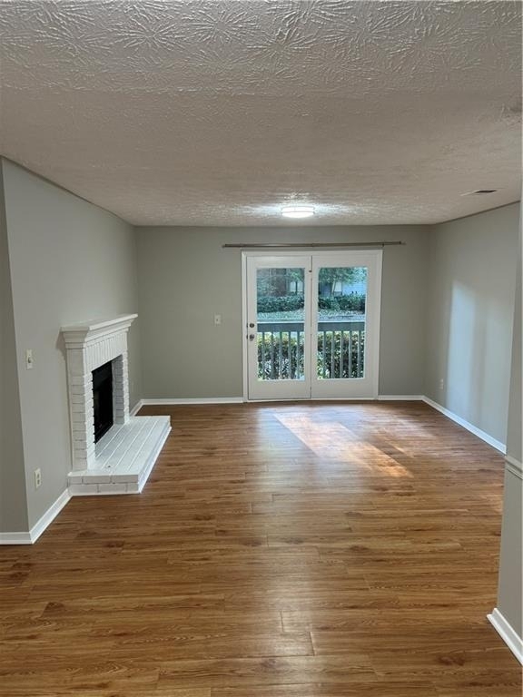 1413 Tuxworth Circle - Photo 2