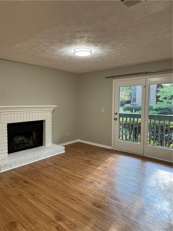 1413 Tuxworth Circle - Photo 0