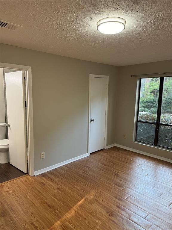 1413 Tuxworth Circle - Photo 13