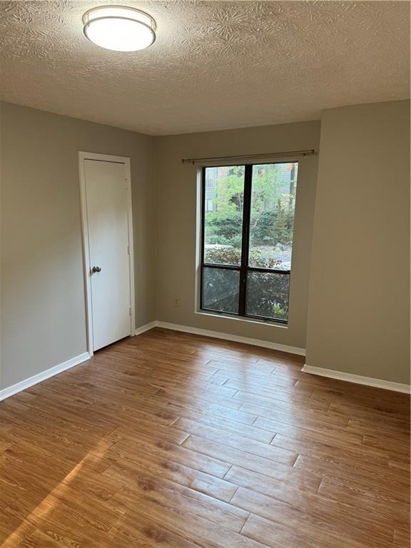 1413 Tuxworth Circle - Photo 12