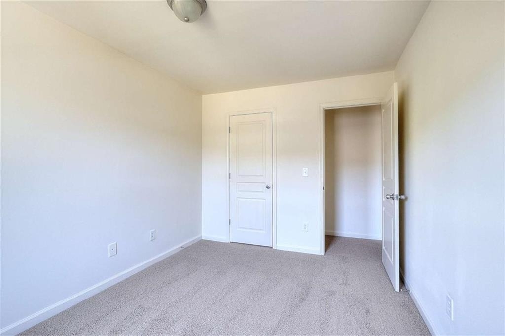 2658 Avanti Way - Photo 14