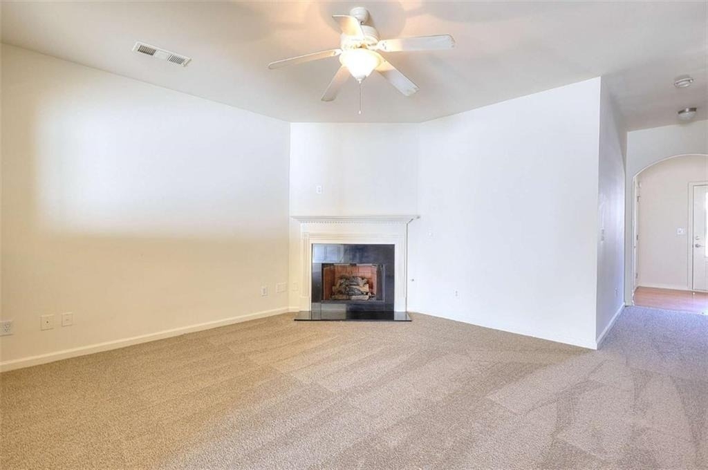 2658 Avanti Way - Photo 5