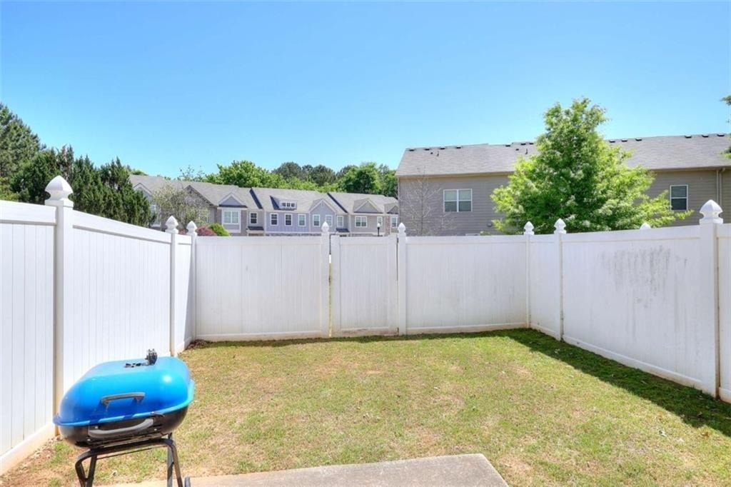 2658 Avanti Way - Photo 24