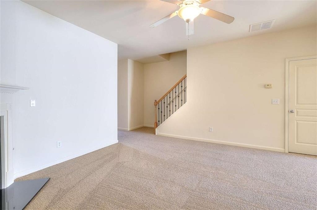 2658 Avanti Way - Photo 8