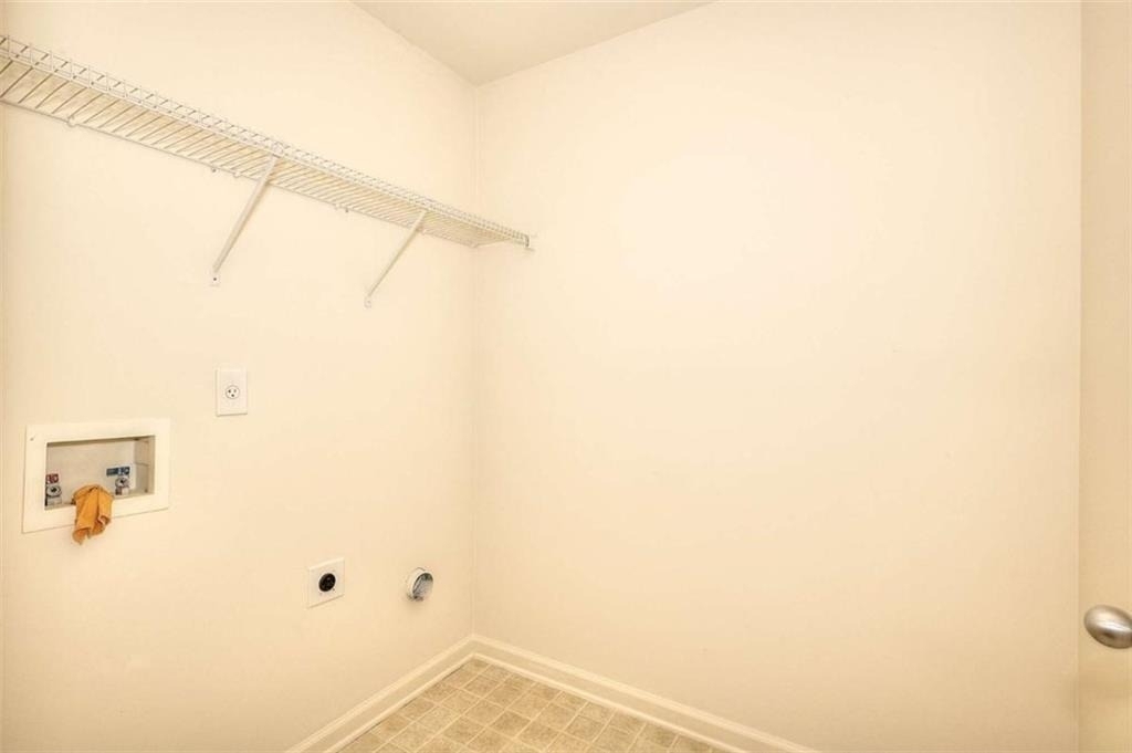 2658 Avanti Way - Photo 17