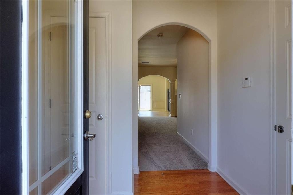 2658 Avanti Way - Photo 10