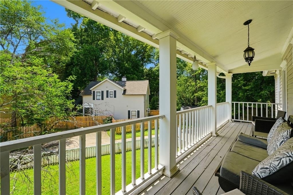 312 Glenwood Avenue Se - Photo 22