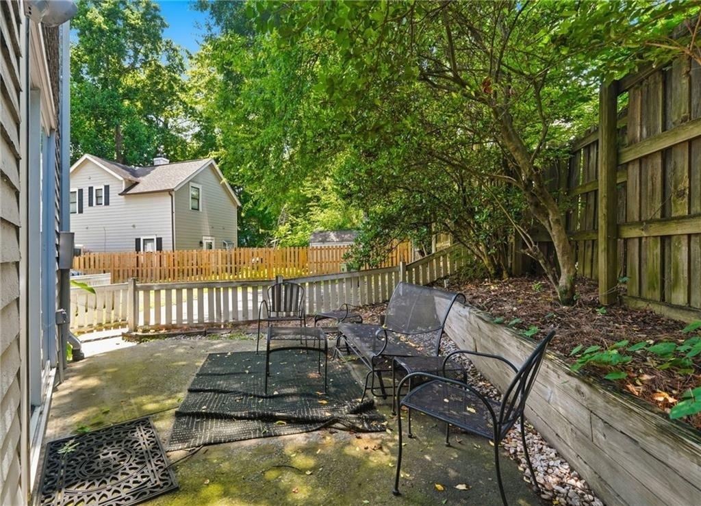 312 Glenwood Avenue Se - Photo 12