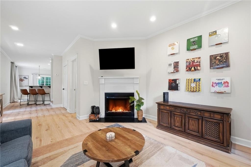 312 Glenwood Avenue Se - Photo 6