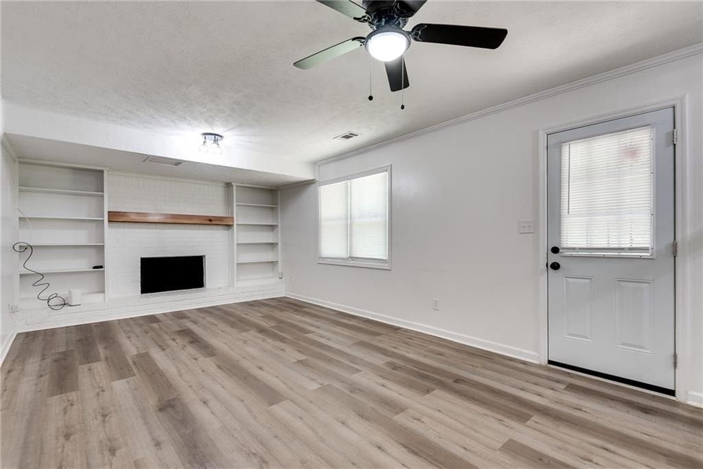 597 Field Cliff Drive - Photo 5