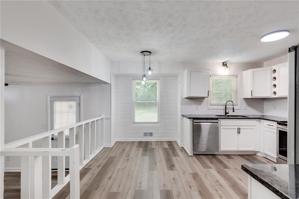 597 Field Cliff Drive - Photo 6