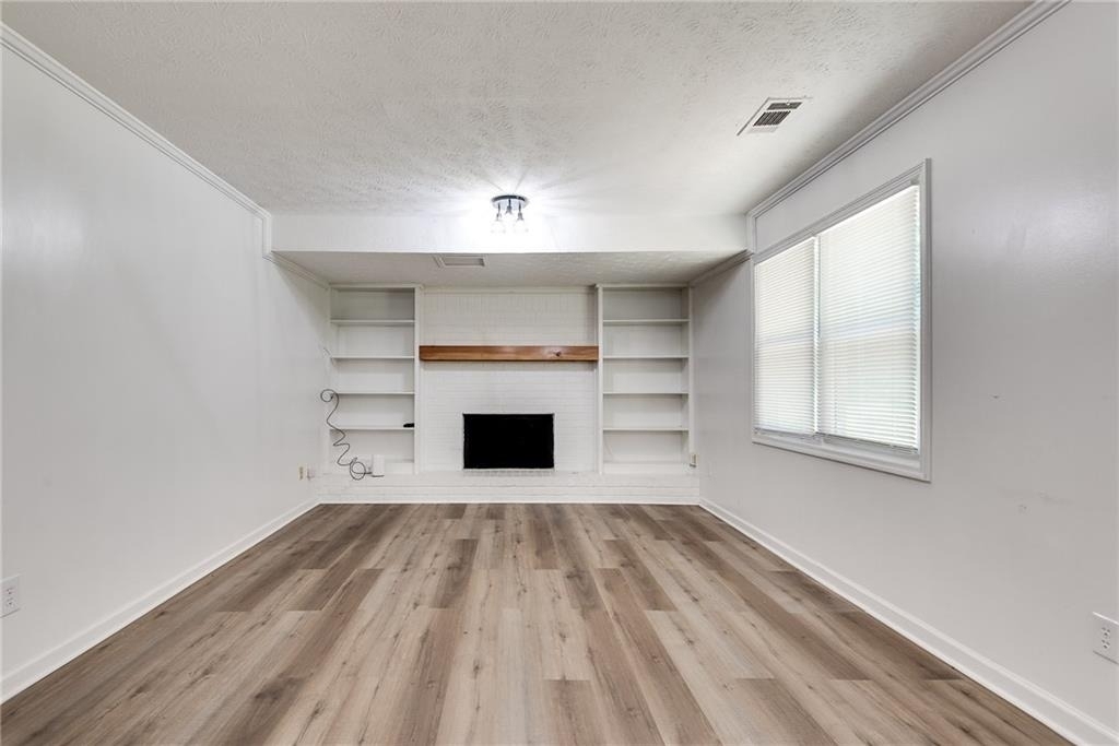 597 Field Cliff Drive - Photo 4
