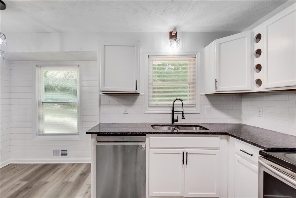 597 Field Cliff Drive - Photo 8