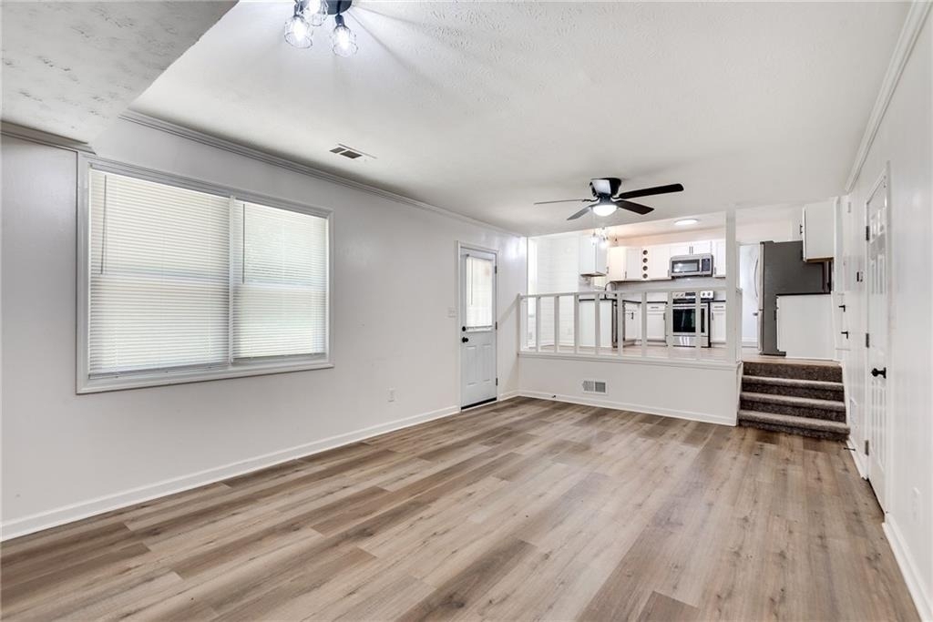 597 Field Cliff Drive - Photo 3
