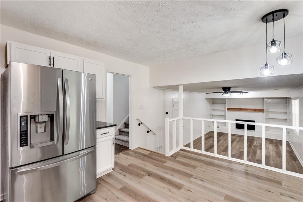 597 Field Cliff Drive - Photo 7