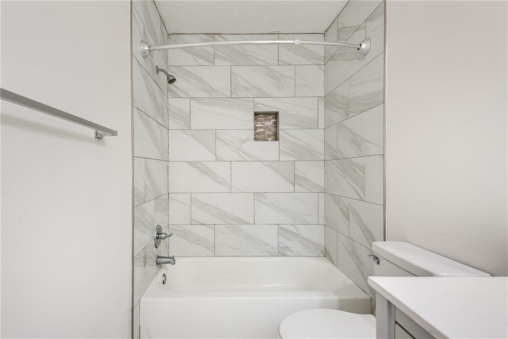 597 Field Cliff Drive - Photo 19