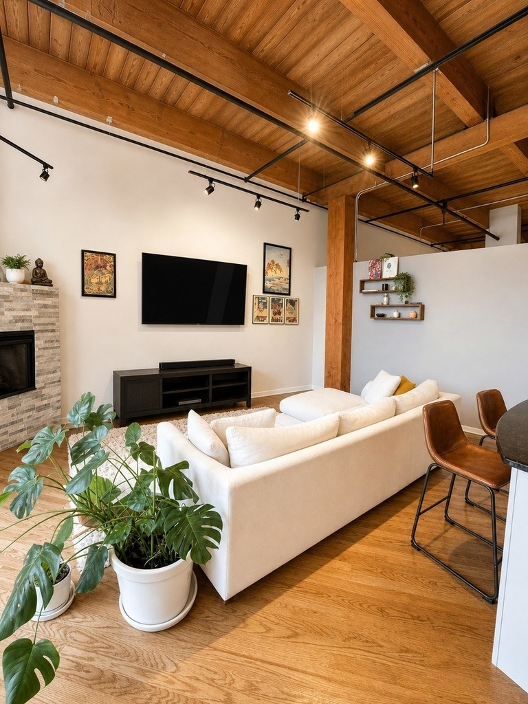1500 W Monroe Street - Photo 5
