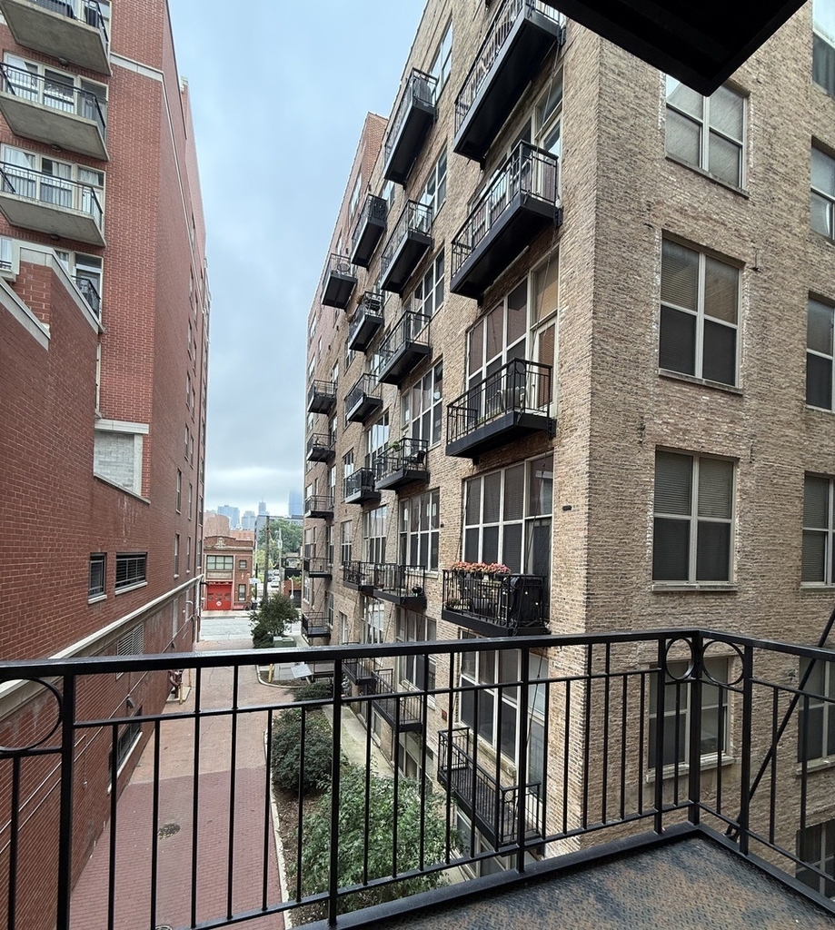 1500 W Monroe Street - Photo 9