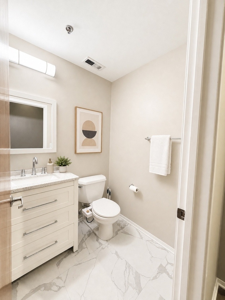 1500 W Monroe Street - Photo 8