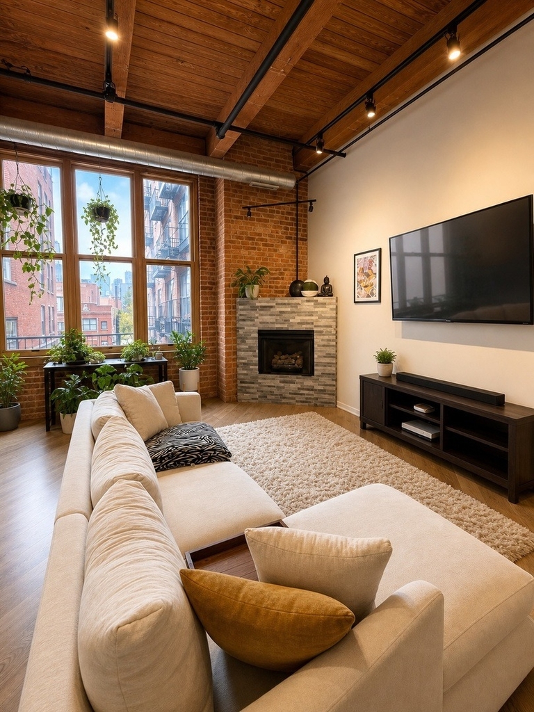 1500 W Monroe Street - Photo 4