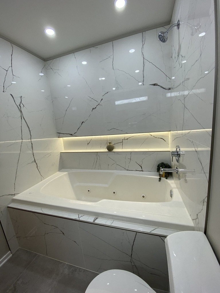1500 W Monroe Street - Photo 7