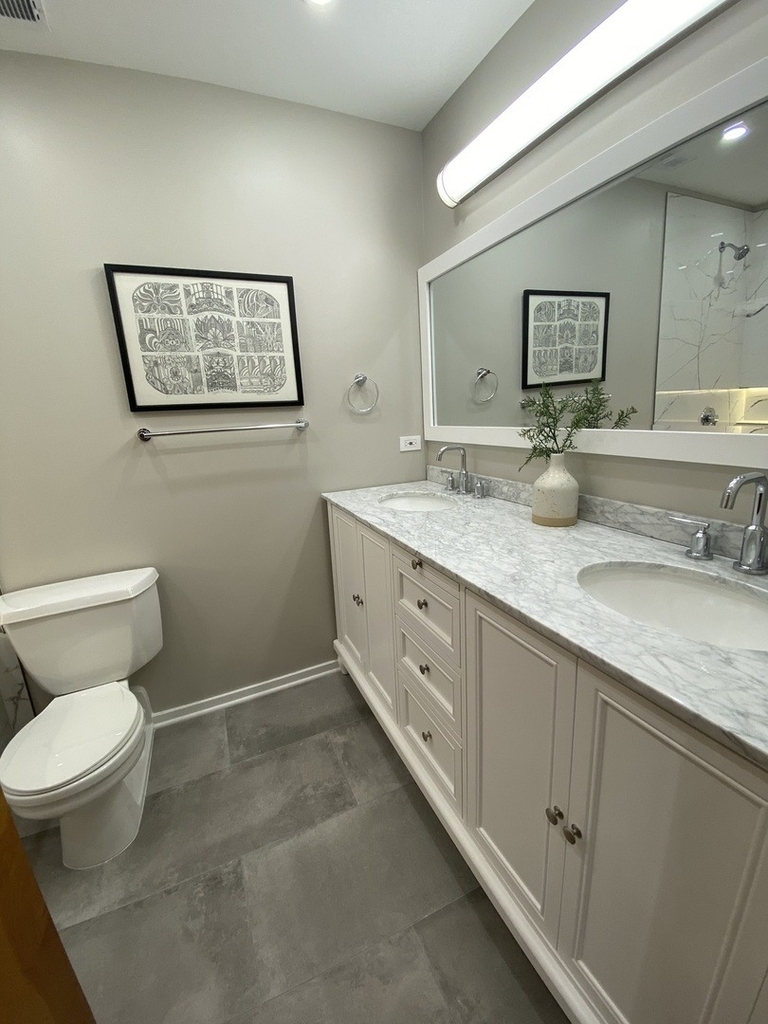 1500 W Monroe Street - Photo 6