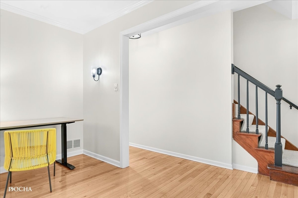 1012 Bainbridge Drive - Photo 22