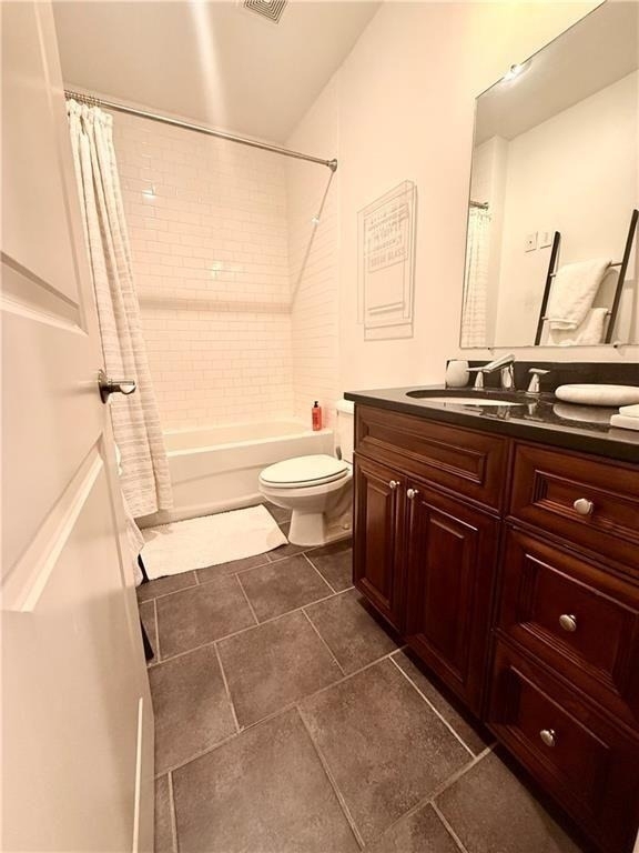 890 Memorial Drive Se - Photo 6