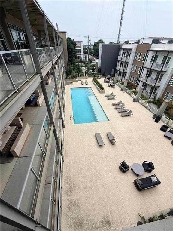890 Memorial Drive Se - Photo 8