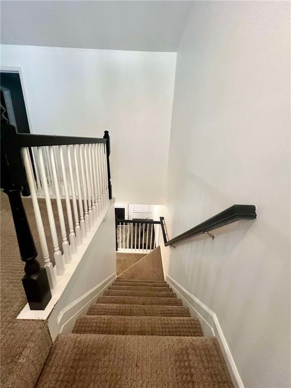 3232 Brockenhurst Drive - Photo 17