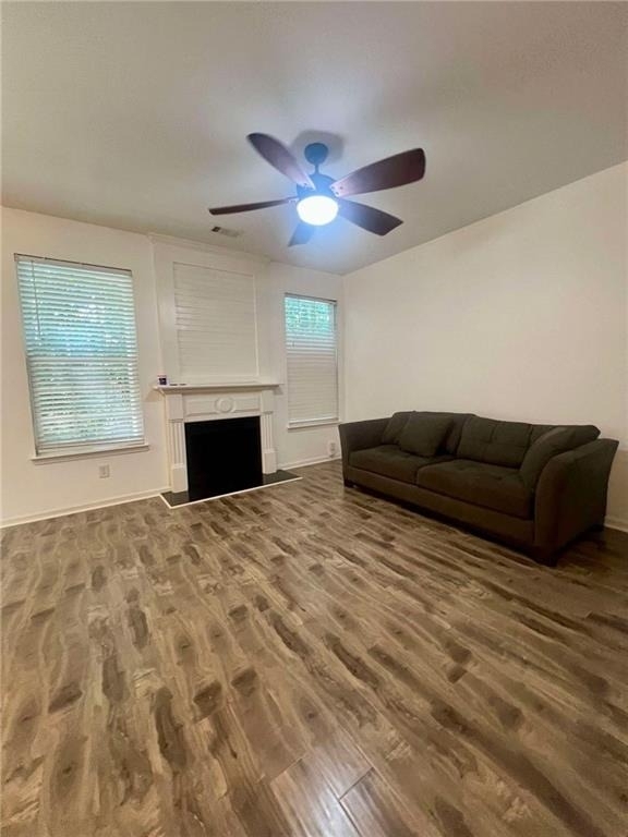 3232 Brockenhurst Drive - Photo 12