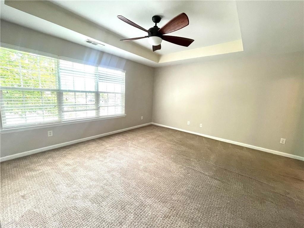 3232 Brockenhurst Drive - Photo 19