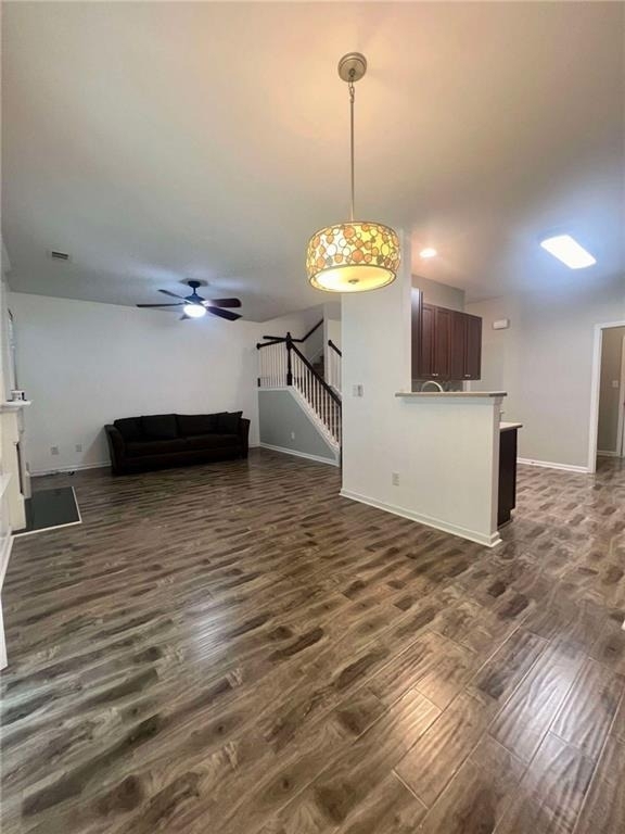 3232 Brockenhurst Drive - Photo 10
