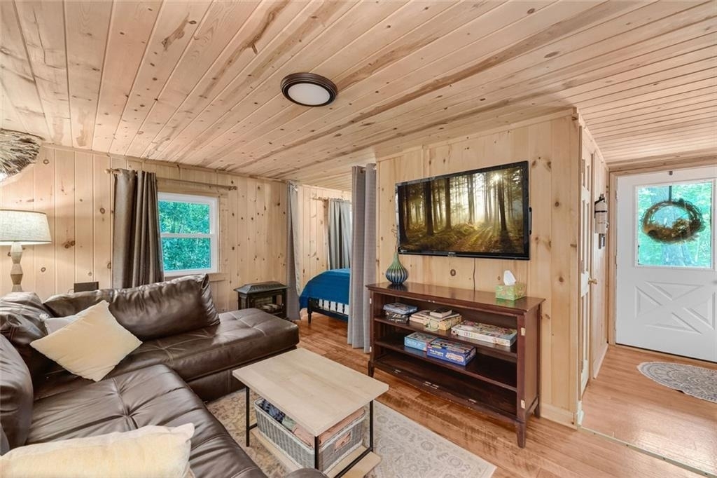 185 Pope Dickson Lane - Photo 9