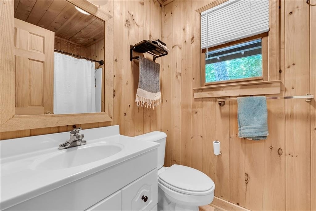 185 Pope Dickson Lane - Photo 34