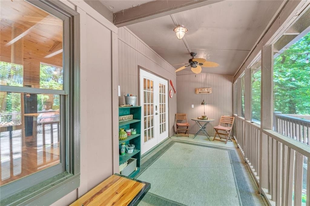 185 Pope Dickson Lane - Photo 39